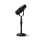 Shure MV7+ K-BNDL - 1256769 - zdjęcie 2